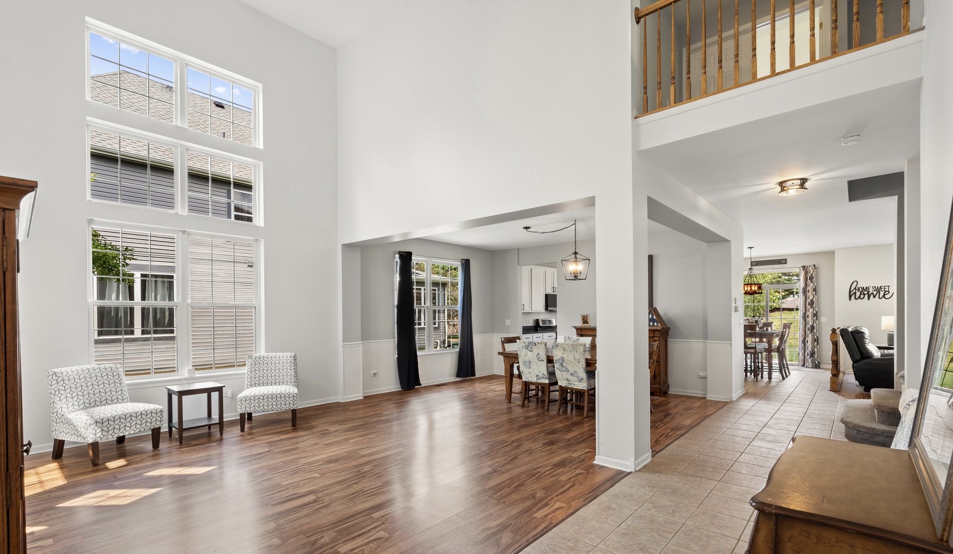 25309 Federal Circle