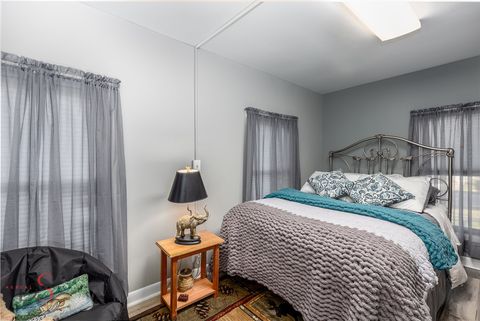 Tiny photo for 527 E Main Street, Ottawa, IL 61350 (MLS # 12635502)