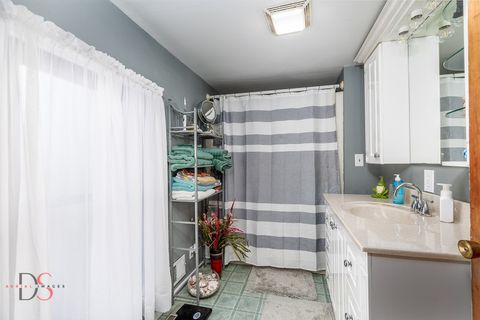 Tiny photo for 527 E Main Street, Ottawa, IL 61350 (MLS # 12635502)