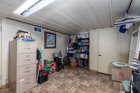 Tiny photo for 527 E Main Street, Ottawa, IL 61350 (MLS # 12635502)