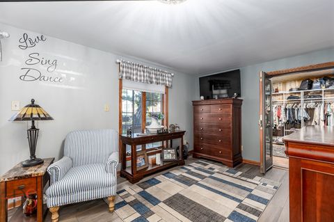 Tiny photo for 527 E Main Street, Ottawa, IL 61350 (MLS # 12635502)