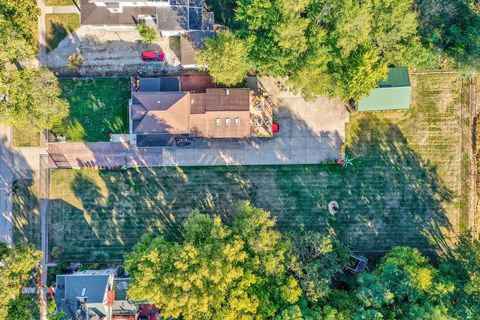 Tiny photo for 527 E Main Street, Ottawa, IL 61350 (MLS # 12635502)
