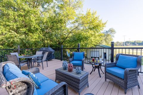 Tiny photo for 527 E Main Street, Ottawa, IL 61350 (MLS # 12635502)
