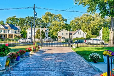 Tiny photo for 527 E Main Street, Ottawa, IL 61350 (MLS # 12635502)