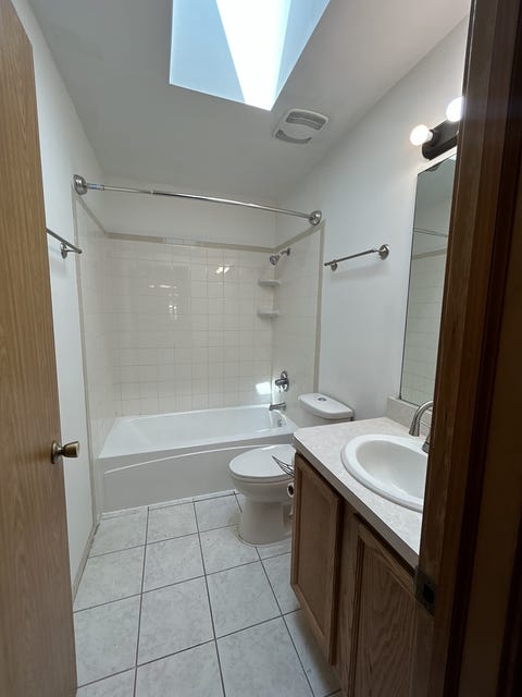 Tiny photo for 53 Sunrise Court, Steger, IL 60475 (MLS # 12693783)