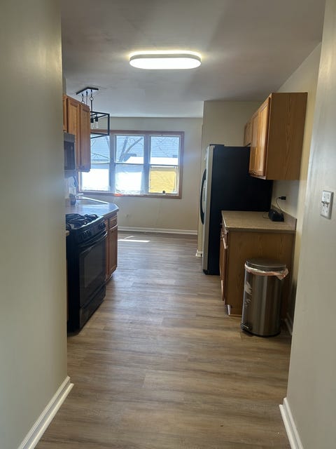 Tiny photo for 53 Sunrise Court, Steger, IL 60475 (MLS # 12693783)