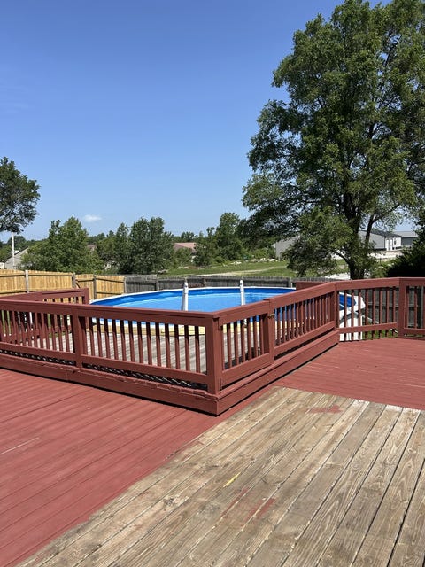 Tiny photo for 53 Sunrise Court, Steger, IL 60475 (MLS # 12693783)