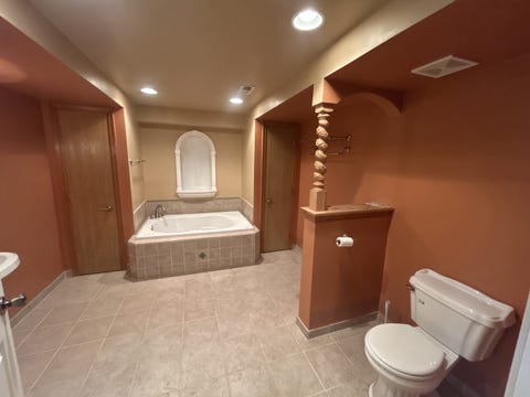 Tiny photo for 53 Sunrise Court, Steger, IL 60475 (MLS # 12693783)