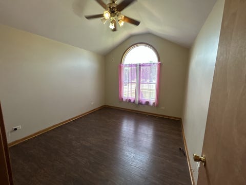 Tiny photo for 53 Sunrise Court, Steger, IL 60475 (MLS # 12693783)