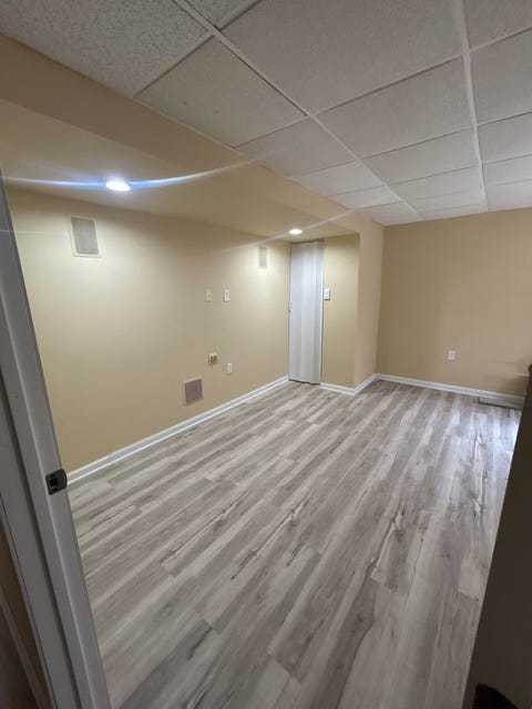 Tiny photo for 53 Sunrise Court, Steger, IL 60475 (MLS # 12693783)