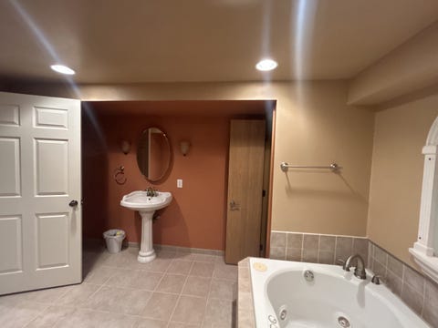 Tiny photo for 53 Sunrise Court, Steger, IL 60475 (MLS # 12693783)
