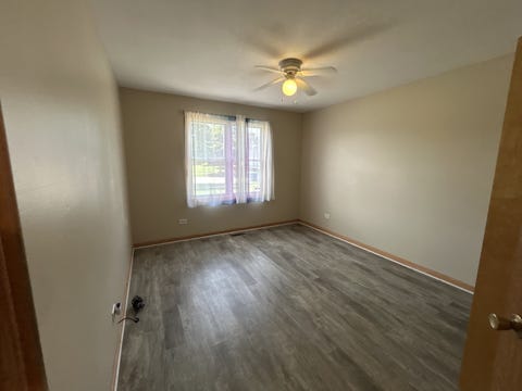 Tiny photo for 53 Sunrise Court, Steger, IL 60475 (MLS # 12693783)