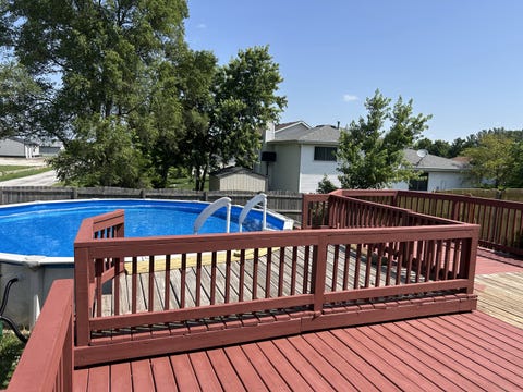 Tiny photo for 53 Sunrise Court, Steger, IL 60475 (MLS # 12693783)