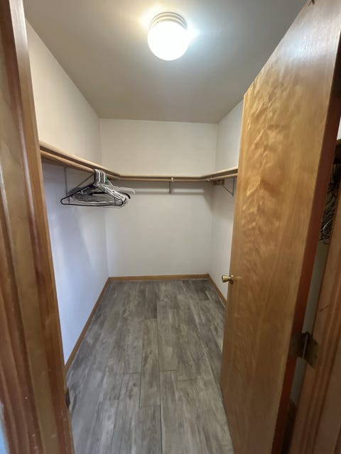 Tiny photo for 53 Sunrise Court, Steger, IL 60475 (MLS # 12693783)