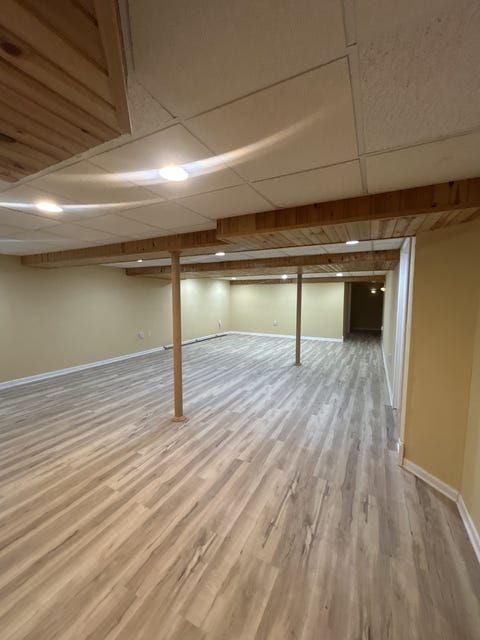 Tiny photo for 53 Sunrise Court, Steger, IL 60475 (MLS # 12693783)