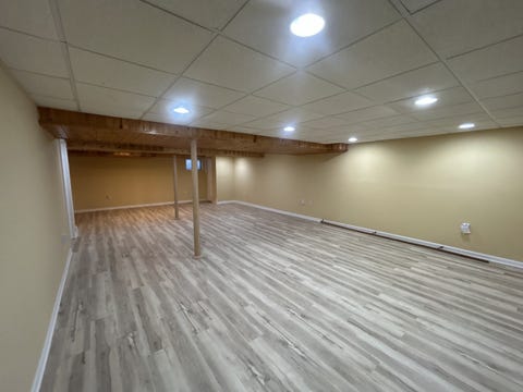 Tiny photo for 53 Sunrise Court, Steger, IL 60475 (MLS # 12693783)