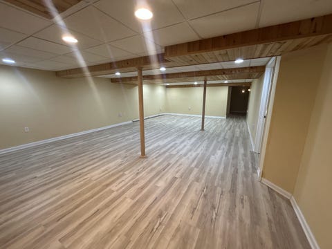 Tiny photo for 53 Sunrise Court, Steger, IL 60475 (MLS # 12693783)