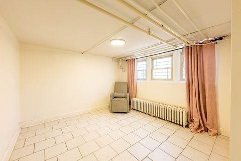 Tiny photo for 3041 S Kildare Avenue, Chicago, IL 60623 (MLS # 12591142)