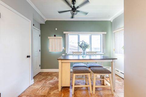 Tiny photo for 3041 S Kildare Avenue, Chicago, IL 60623 (MLS # 12591142)