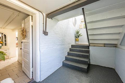 Tiny photo for 3041 S Kildare Avenue, Chicago, IL 60623 (MLS # 12591142)