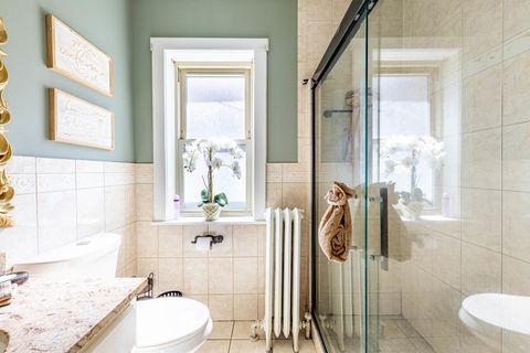 Tiny photo for 3041 S Kildare Avenue, Chicago, IL 60623 (MLS # 12591142)