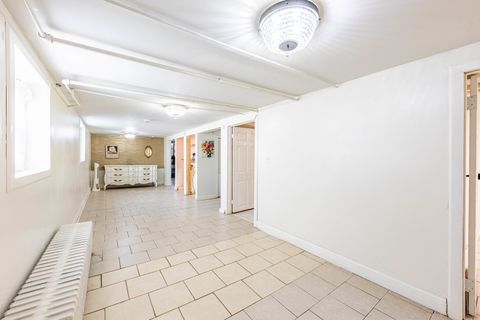 Tiny photo for 3041 S Kildare Avenue, Chicago, IL 60623 (MLS # 12591142)