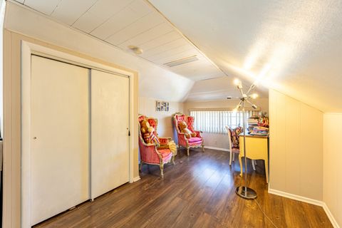 Tiny photo for 3041 S Kildare Avenue, Chicago, IL 60623 (MLS # 12591142)