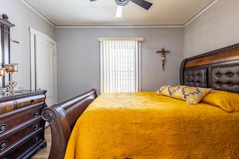 Tiny photo for 3041 S Kildare Avenue, Chicago, IL 60623 (MLS # 12591142)