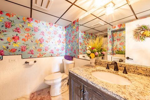 Tiny photo for 3041 S Kildare Avenue, Chicago, IL 60623 (MLS # 12591142)