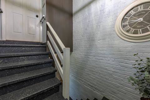 Tiny photo for 3041 S Kildare Avenue, Chicago, IL 60623 (MLS # 12591142)