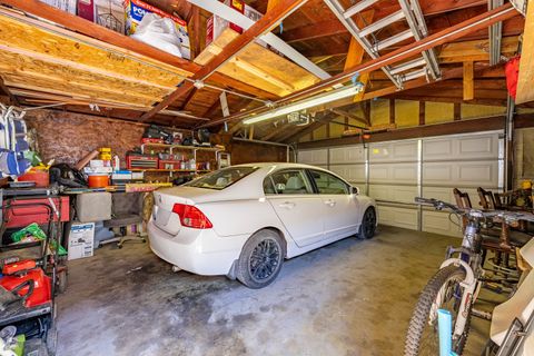 Tiny photo for 3041 S Kildare Avenue, Chicago, IL 60623 (MLS # 12591142)