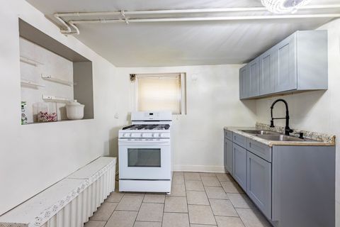 Tiny photo for 3041 S Kildare Avenue, Chicago, IL 60623 (MLS # 12591142)