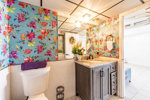 Tiny photo for 3041 S Kildare Avenue, Chicago, IL 60623 (MLS # 12591142)