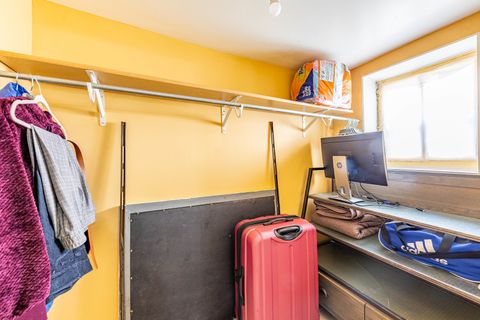 Tiny photo for 3041 S Kildare Avenue, Chicago, IL 60623 (MLS # 12591142)