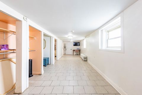 Tiny photo for 3041 S Kildare Avenue, Chicago, IL 60623 (MLS # 12591142)