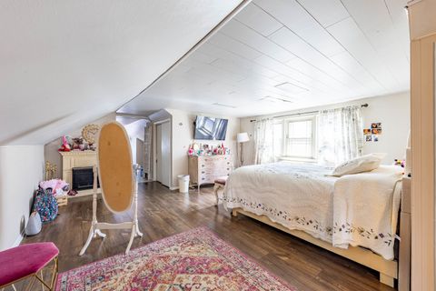 Tiny photo for 3041 S Kildare Avenue, Chicago, IL 60623 (MLS # 12591142)