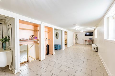 Tiny photo for 3041 S Kildare Avenue, Chicago, IL 60623 (MLS # 12591142)