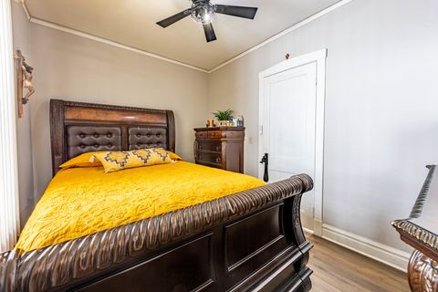 Tiny photo for 3041 S Kildare Avenue, Chicago, IL 60623 (MLS # 12591142)