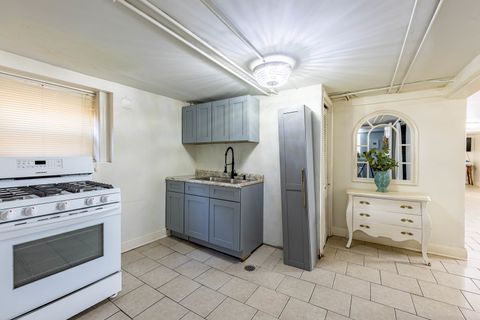 Tiny photo for 3041 S Kildare Avenue, Chicago, IL 60623 (MLS # 12591142)