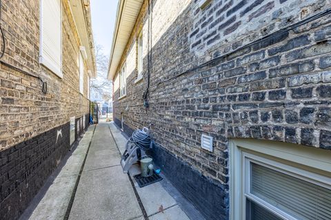 Tiny photo for 3041 S Kildare Avenue, Chicago, IL 60623 (MLS # 12591142)