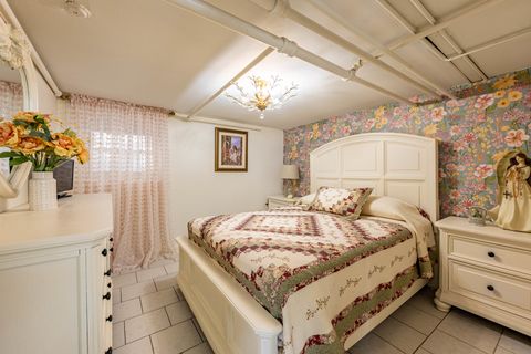 Tiny photo for 3041 S Kildare Avenue, Chicago, IL 60623 (MLS # 12591142)