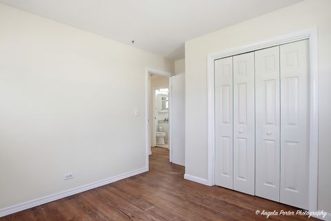 Tiny photo for Wauconda, IL 60084 (MLS # 12582124)