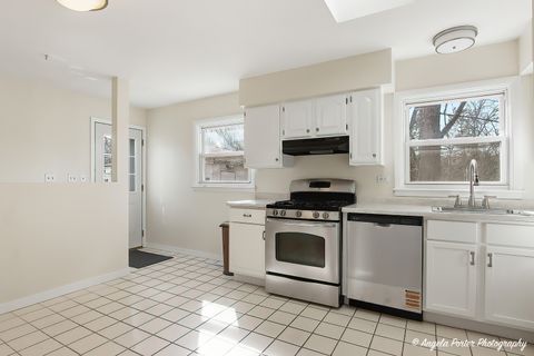 Tiny photo for Wauconda, IL 60084 (MLS # 12582124)