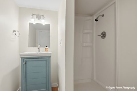 Tiny photo for Wauconda, IL 60084 (MLS # 12582124)