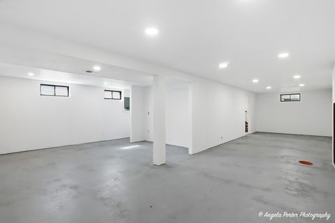 Tiny photo for Wauconda, IL 60084 (MLS # 12582124)