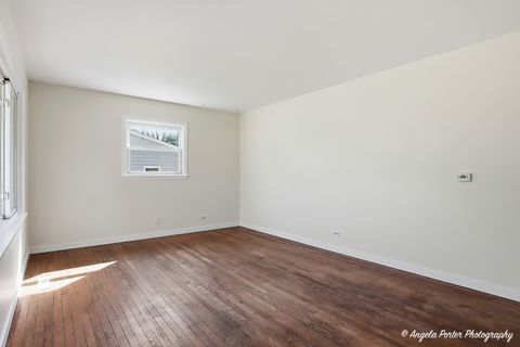 Tiny photo for Wauconda, IL 60084 (MLS # 12582124)