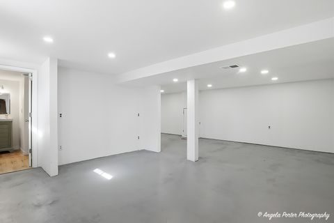 Tiny photo for Wauconda, IL 60084 (MLS # 12582124)