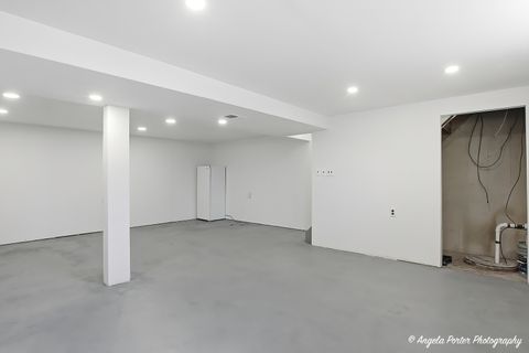 Tiny photo for Wauconda, IL 60084 (MLS # 12582124)