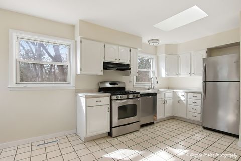 Tiny photo for Wauconda, IL 60084 (MLS # 12582124)