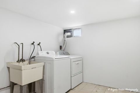 Tiny photo for Wauconda, IL 60084 (MLS # 12582124)